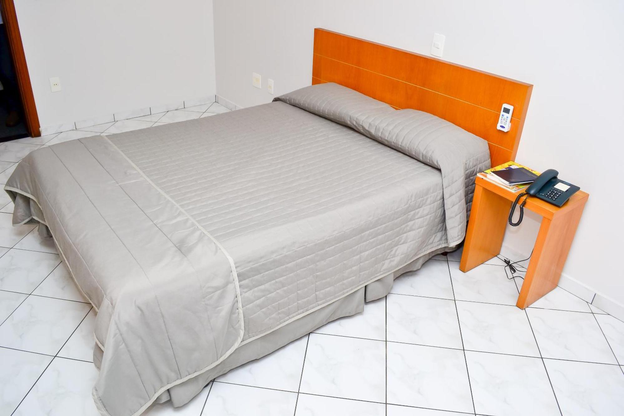 Vale Verde Palace Hotel Laranjal Paulista Eksteriør bilde